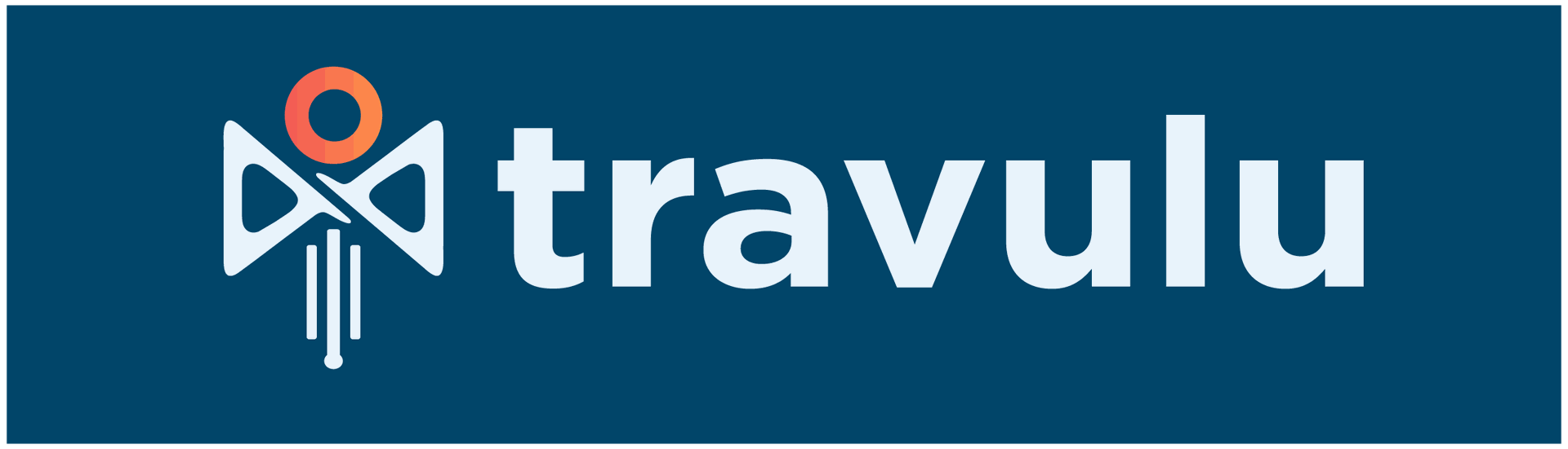 Travulu_Blog